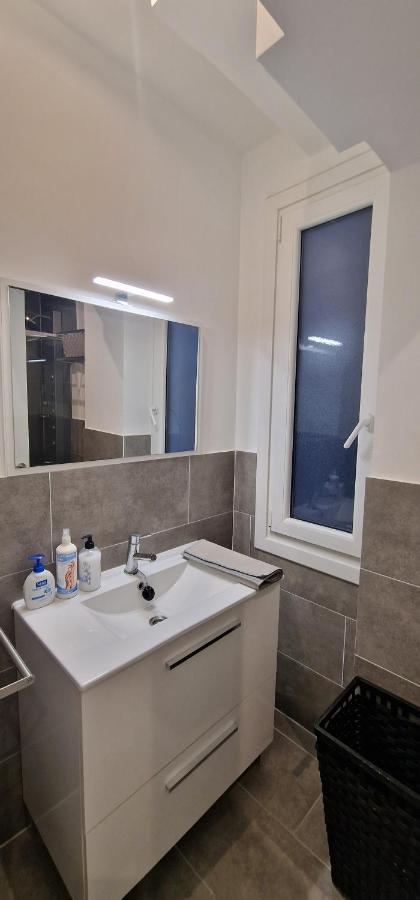 Fantastico Apartamento, Cerca De Todo, Para Disfrutar De La Ciudad A Coruña Buitenkant foto