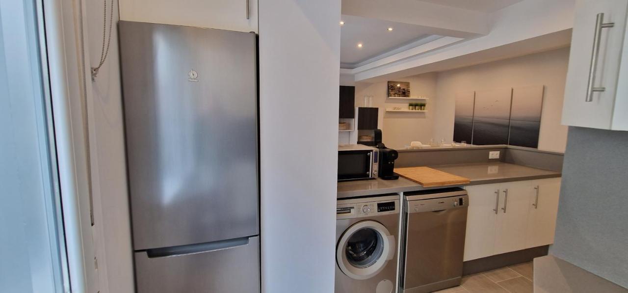 Fantastico Apartamento, Cerca De Todo, Para Disfrutar De La Ciudad A Coruña Buitenkant foto