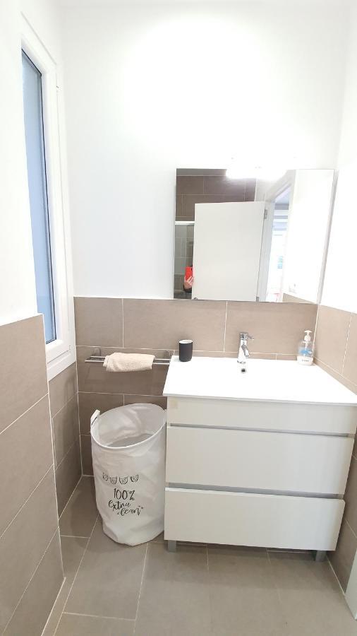 Fantastico Apartamento, Cerca De Todo, Para Disfrutar De La Ciudad A Coruña Buitenkant foto